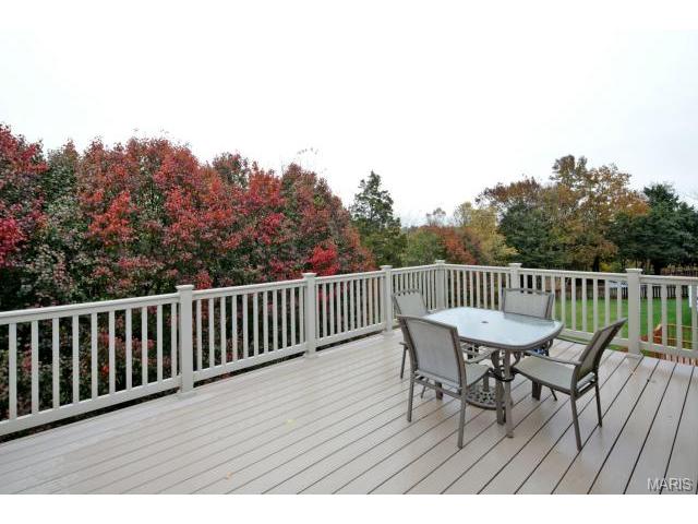 3 Feise Forest Ct, O'fallon, MO 63368 photo 20
