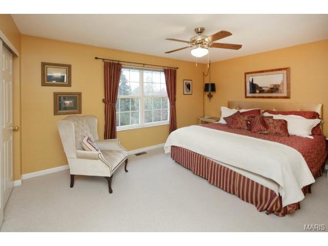 3 Feise Forest Ct, O'fallon, MO 63368 photo 7