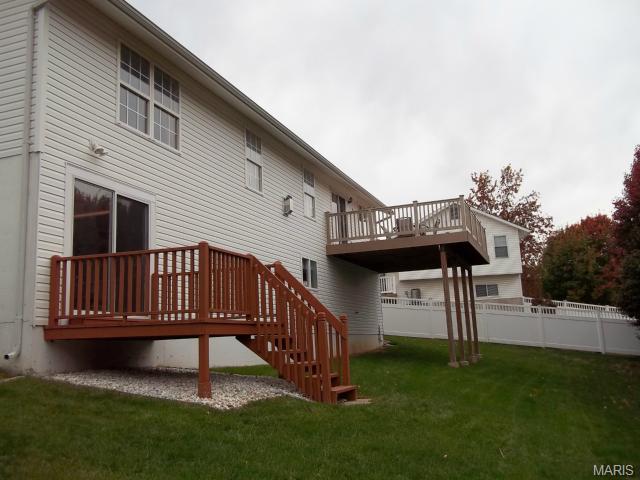 3 Feise Forest Ct, O'fallon, MO 63368 photo 21