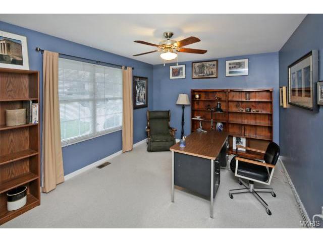 3 Feise Forest Ct, O'fallon, MO 63368 photo 11