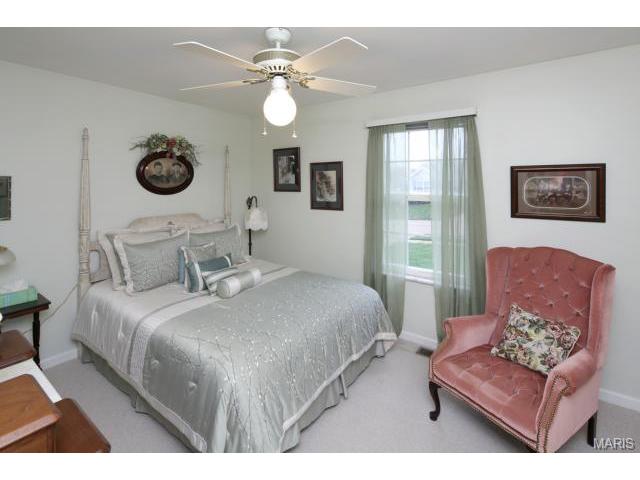 3 Feise Forest Ct, O'fallon, MO 63368 photo 9