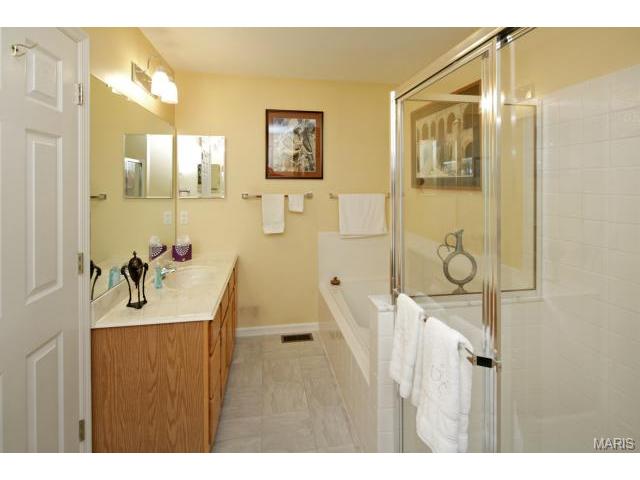 3 Feise Forest Ct, O'fallon, MO 63368 photo 8
