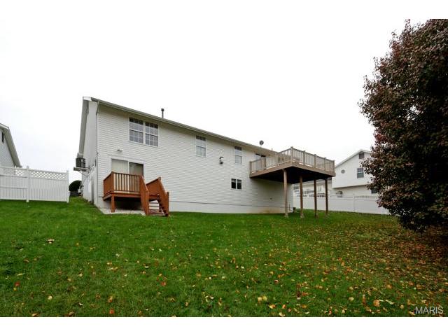 3 Feise Forest Ct, O'fallon, MO 63368 photo 24
