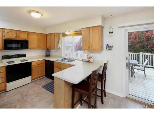 3 Feise Forest Ct, O'fallon, MO 63368 photo 3