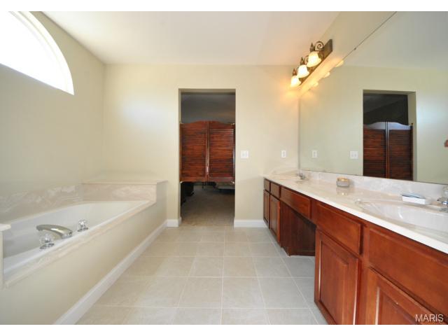 3139 Post Run Dr, O'fallon, MO 63368 photo 21