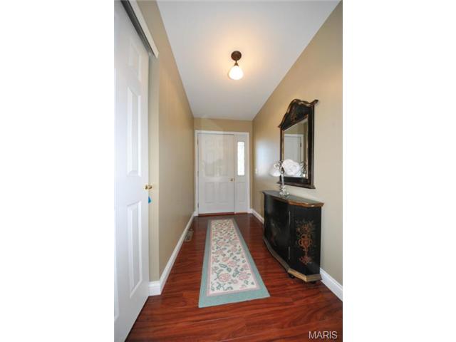 3139 Post Run Dr, O'fallon, MO 63368 photo 7