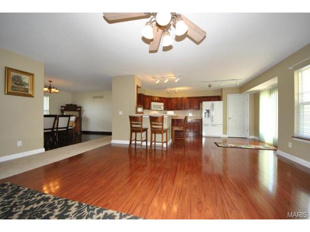 3139 Post Run Dr, O'fallon, MO 63368 photo 10