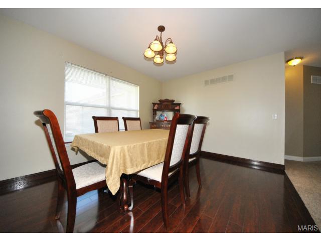 3139 Post Run Dr, O'fallon, MO 63368 photo 14
