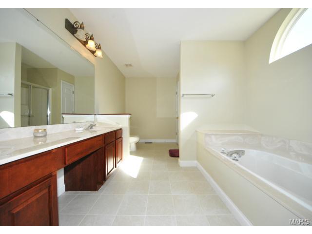 3139 Post Run Dr, O'fallon, MO 63368 photo 22