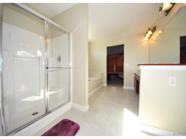 3139 Post Run Dr, O'fallon, MO 63368 photo 23