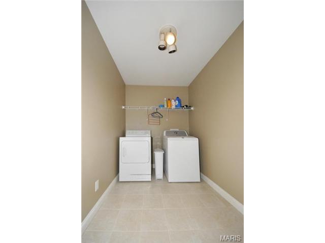 3139 Post Run Dr, O'fallon, MO 63368 photo 19