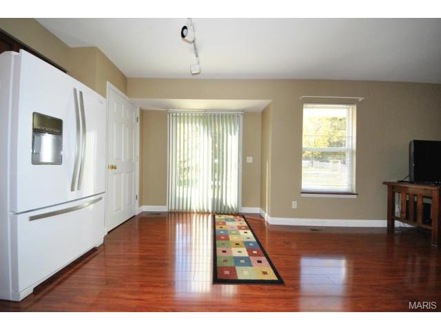 3139 Post Run Dr, O'fallon, MO 63368 photo 17