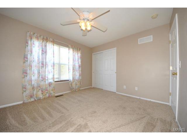 3139 Post Run Dr, O'fallon, MO 63368 photo 24