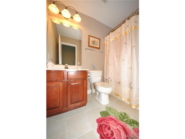 3139 Post Run Dr, O'fallon, MO 63368 photo 26