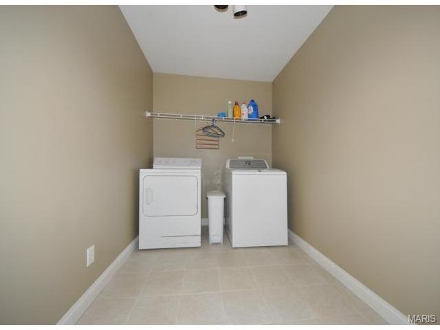 3139 Post Run Dr, O'fallon, MO 63368 photo 18