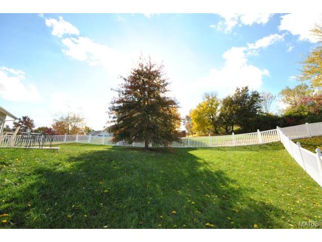 3139 Post Run Dr, O'fallon, MO 63368 photo 34