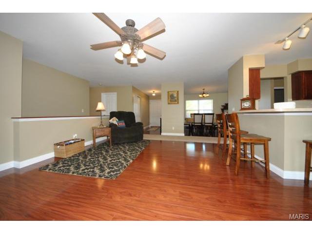 3139 Post Run Dr, O'fallon, MO 63368 photo 9