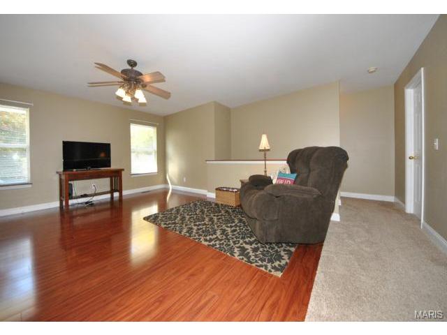 3139 Post Run Dr, O'fallon, MO 63368 photo 11