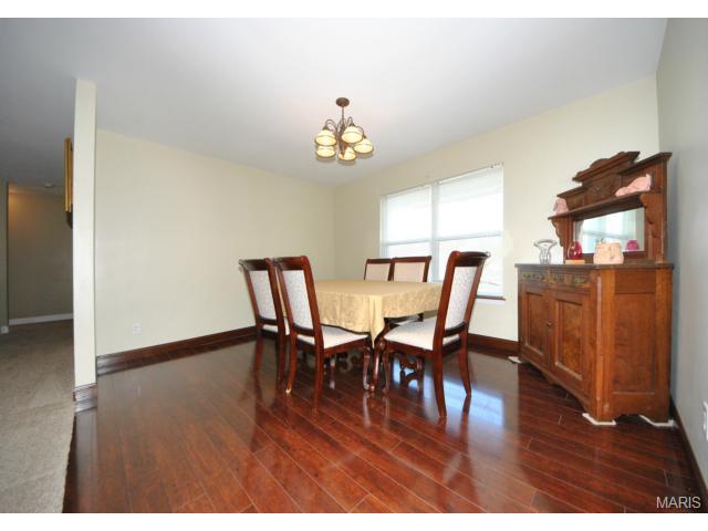 3139 Post Run Dr, O'fallon, MO 63368 photo 12