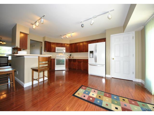 3139 Post Run Dr, O'fallon, MO 63368 photo 3