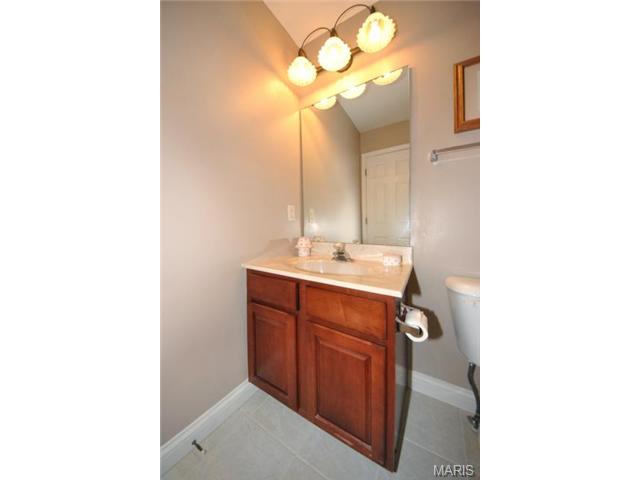 3139 Post Run Dr, O'fallon, MO 63368 photo 27