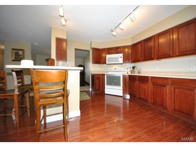 3139 Post Run Dr, O'fallon, MO 63368 photo 15