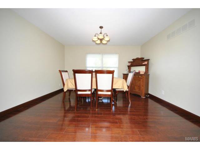 3139 Post Run Dr, O'fallon, MO 63368 photo 13