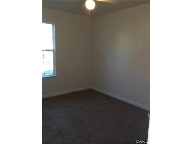 704 Daffodil Ct, O'fallon, MO 63366 photo 13