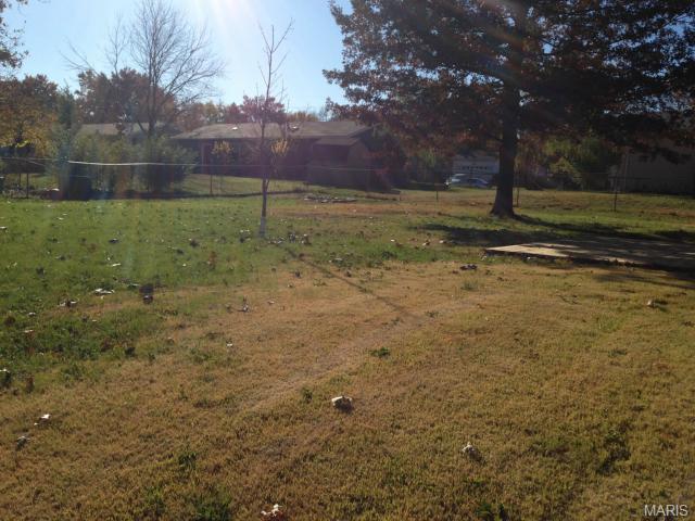704 Daffodil Ct, O'fallon, MO 63366 photo 19