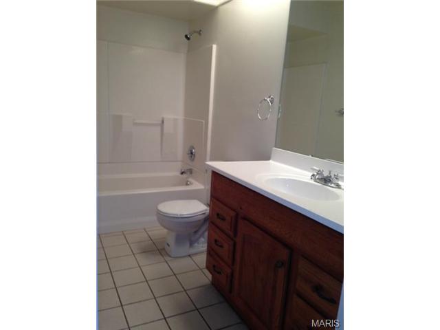 704 Daffodil Ct, O'fallon, MO 63366 photo 15