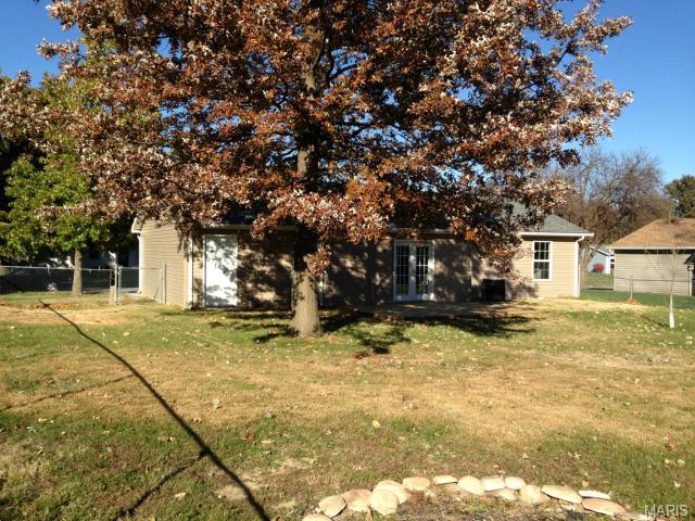 704 Daffodil Ct, O'fallon, MO 63366 photo 21