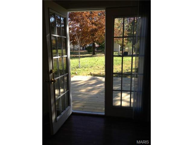 704 Daffodil Ct, O'fallon, MO 63366 photo 6
