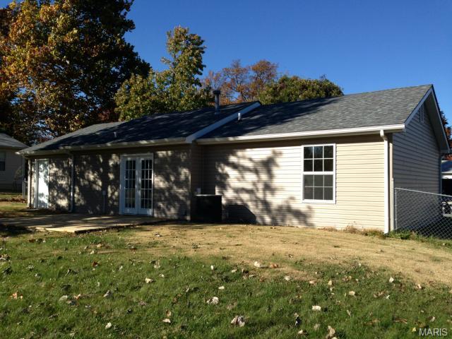 704 Daffodil Ct, O'fallon, MO 63366 photo 17
