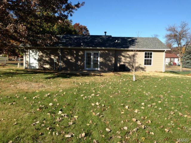 704 Daffodil Ct, O'fallon, MO 63366 photo 20