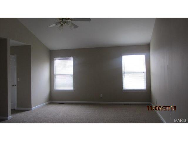 21 Bridgeway Ct, O'fallon, MO 63368 photo 13