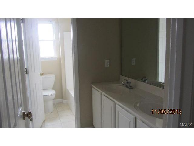 21 Bridgeway Ct, O'fallon, MO 63368 photo 11