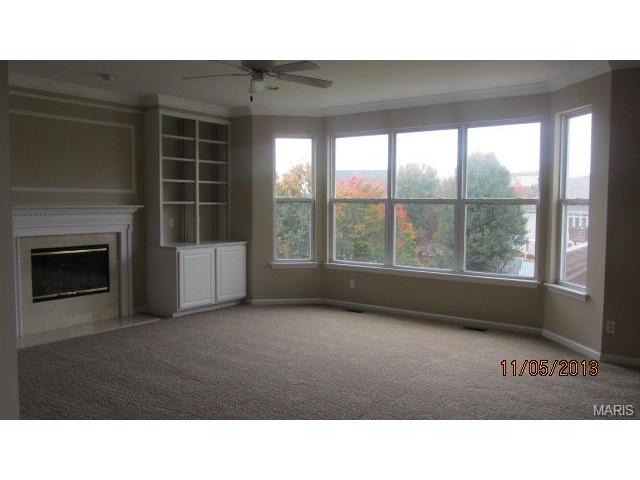 21 Bridgeway Ct, O'fallon, MO 63368 photo 6