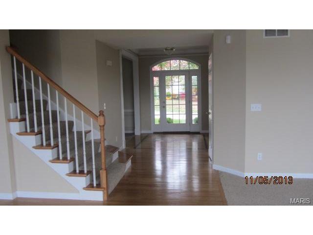 21 Bridgeway Ct, O'fallon, MO 63368 photo 3