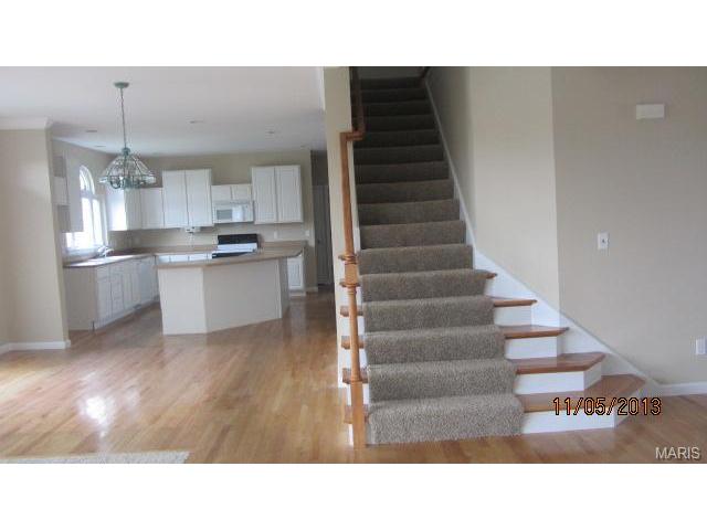 21 Bridgeway Ct, O'fallon, MO 63368 photo 4