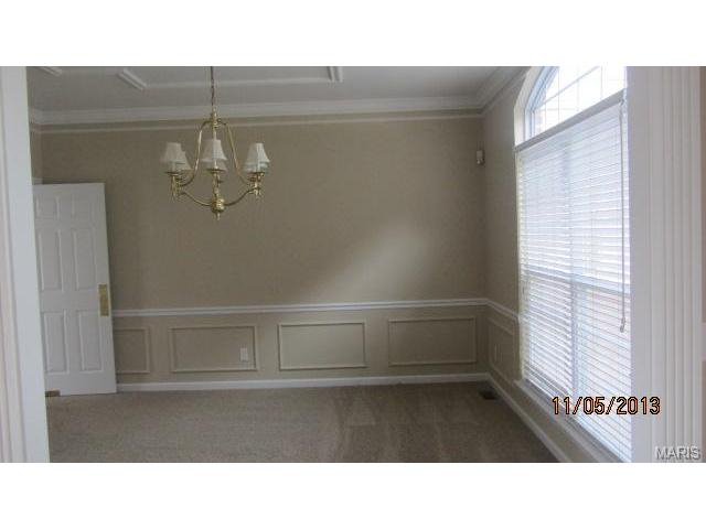 21 Bridgeway Ct, O'fallon, MO 63368 photo 8