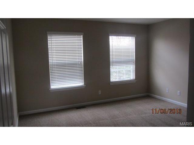 21 Bridgeway Ct, O'fallon, MO 63368 photo 12