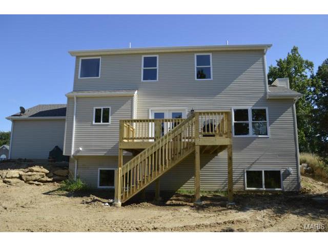 839 Nancy Ln, Weldon Spring, MO 63304 photo 3
