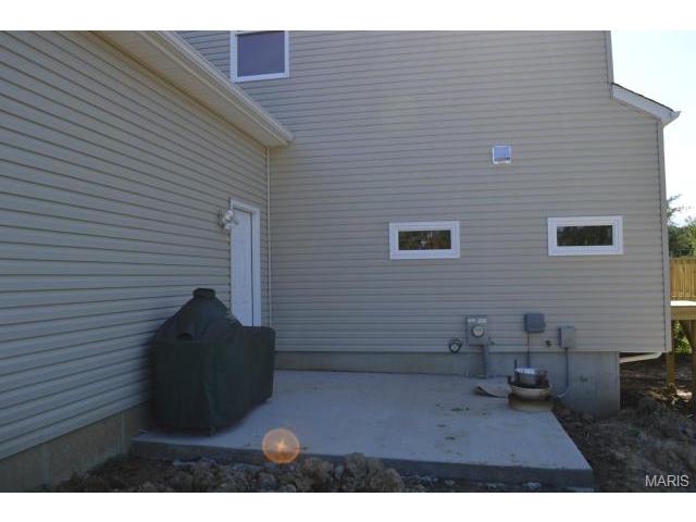 839 Nancy Ln, Weldon Spring, MO 63304 photo 4