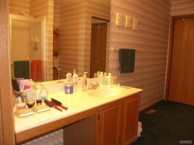 700 Woodside Trl #A, Ballwin, MO 63021 photo 8