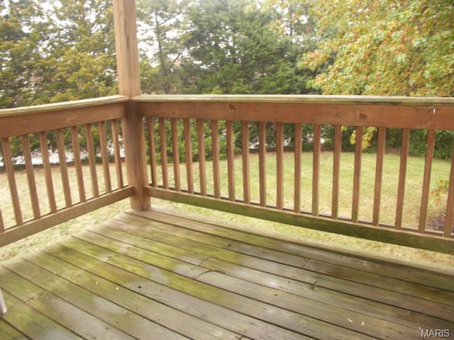 700 Woodside Trl #A, Ballwin, MO 63021 photo 15