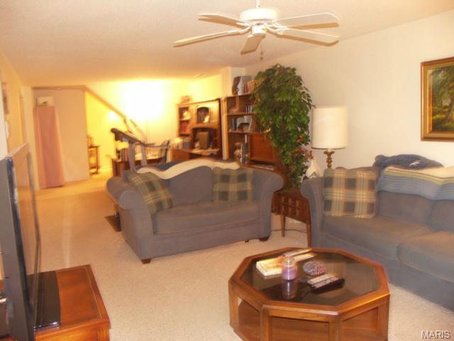 700 Woodside Trl #A, Ballwin, MO 63021 photo 11