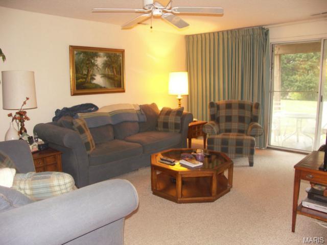 700 Woodside Trl #A, Ballwin, MO 63021 photo 12