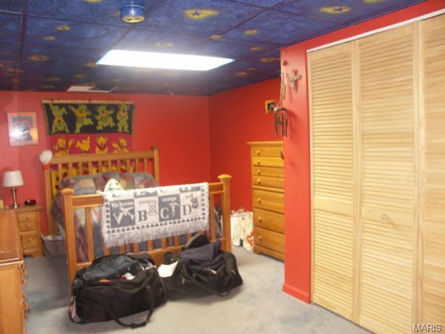 700 Woodside Trl #A, Ballwin, MO 63021 photo 9
