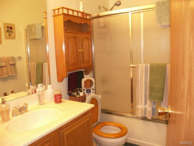700 Woodside Trl #A, Ballwin, MO 63021 photo 4