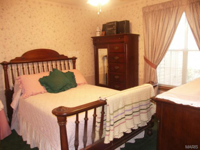 700 Woodside Trl #A, Ballwin, MO 63021 photo 10